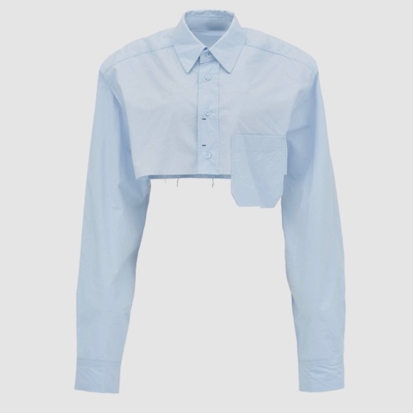 Source Unknown - Picture 3 of 4